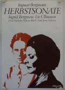 Autumn Sonata (Herbstsonate)